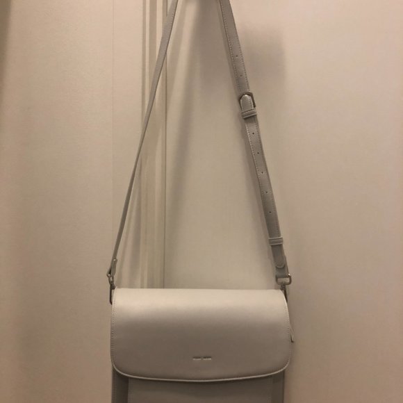 Pixie Mood Zoe Crossbody - Picture 3 of 7